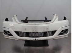 Recambio de paragolpes delantero para mercedes-benz clase b sports tourer (w245) b 180 cdi (245.207) referencia OEM IAM A1698859
