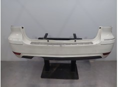 Recambio de paragolpes trasero para mercedes-benz clase b sports tourer (w245) b 180 cdi (245.207) referencia OEM IAM A169885103