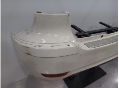 Recambio de paragolpes trasero para mercedes-benz clase b sports tourer (w245) b 180 cdi (245.207) referencia OEM IAM A169885103 2