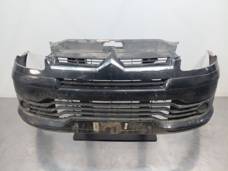 Recambio de paragolpes delantero para citroën c4 i (lc_) 1.6 hdi referencia OEM IAM   