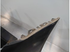 Recambio de paragolpes delantero para citroën c4 i (lc_) 1.6 hdi referencia OEM IAM    2