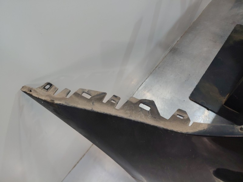 Recambio de paragolpes delantero para citroën c4 i (lc_) 1.6 hdi referencia OEM IAM   