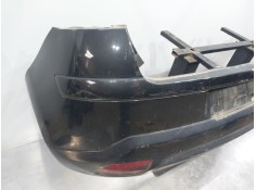 Recambio de paragolpes trasero para citroën c4 i (lc_) 1.6 hdi referencia OEM IAM    2