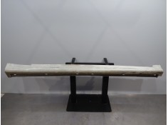 Recambio de faldon lateral para mercedes-benz clase b sports tourer (w245) b 180 cdi (245.207) referencia OEM IAM   