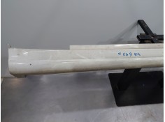 Recambio de faldon lateral para mercedes-benz clase b sports tourer (w245) b 180 cdi (245.207) referencia OEM IAM    2