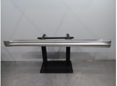 Recambio de faldon lateral para mercedes-benz clase a (w169) a 180 cdi (169.007, 169.307) referencia OEM IAM   