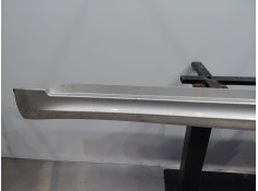 Recambio de faldon lateral para mercedes-benz clase a (w169) a 180 cdi (169.007, 169.307) referencia OEM IAM    2