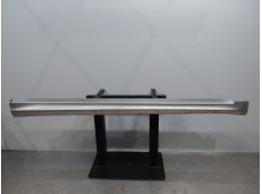 Recambio de faldon lateral para mercedes-benz clase a (w169) a 180 cdi (169.007, 169.307) referencia OEM IAM   