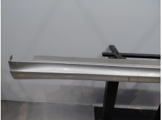 Recambio de faldon lateral para mercedes-benz clase a (w169) a 180 cdi (169.007, 169.307) referencia OEM IAM    2