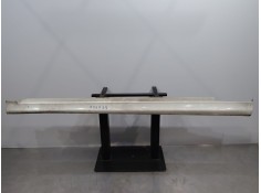 Recambio de faldon lateral para mercedes-benz clase b sports tourer (w245) b 180 cdi (245.207) referencia OEM IAM   