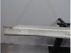 Recambio de faldon lateral para mercedes-benz clase b sports tourer (w245) b 180 cdi (245.207) referencia OEM IAM    2