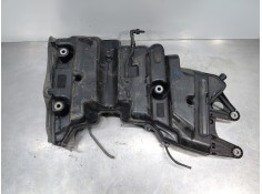 Recambio de deposito aditivo adblue fap ( deposito grande ) para mercedes-benz vito mixto (447) combi referencia OEM IAM   