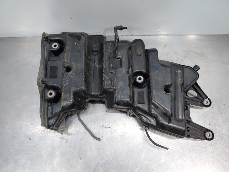 Recambio de deposito aditivo adblue fap ( deposito grande ) para mercedes-benz vito mixto (447) combi referencia OEM IAM   