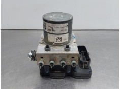 Recambio de abs para mercedes-benz vito mixto (447) combi referencia OEM IAM   