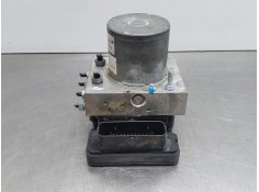Recambio de abs para mercedes-benz vito mixto (447) combi referencia OEM IAM    2