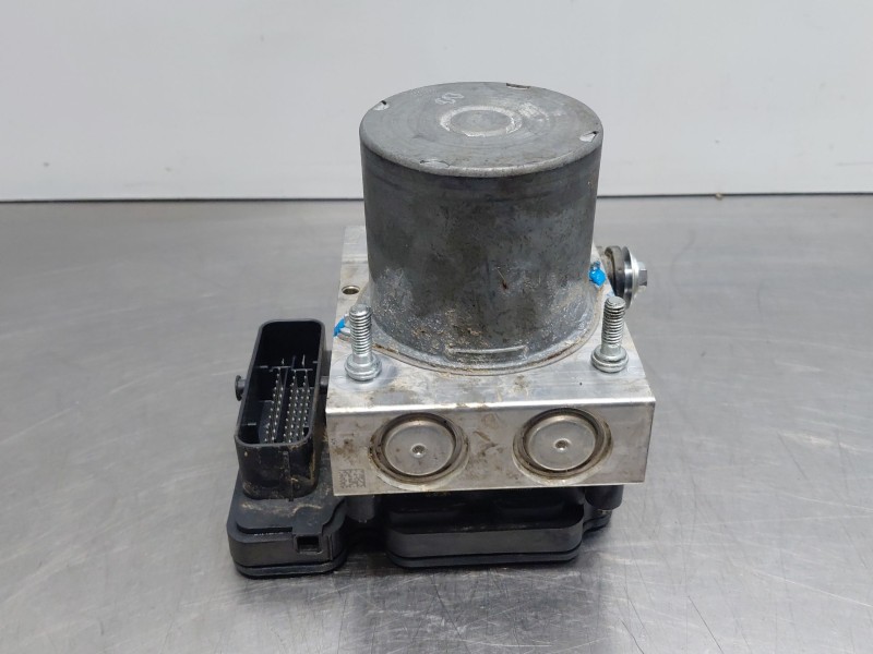 Recambio de abs para mercedes-benz vito mixto (447) combi referencia OEM IAM   