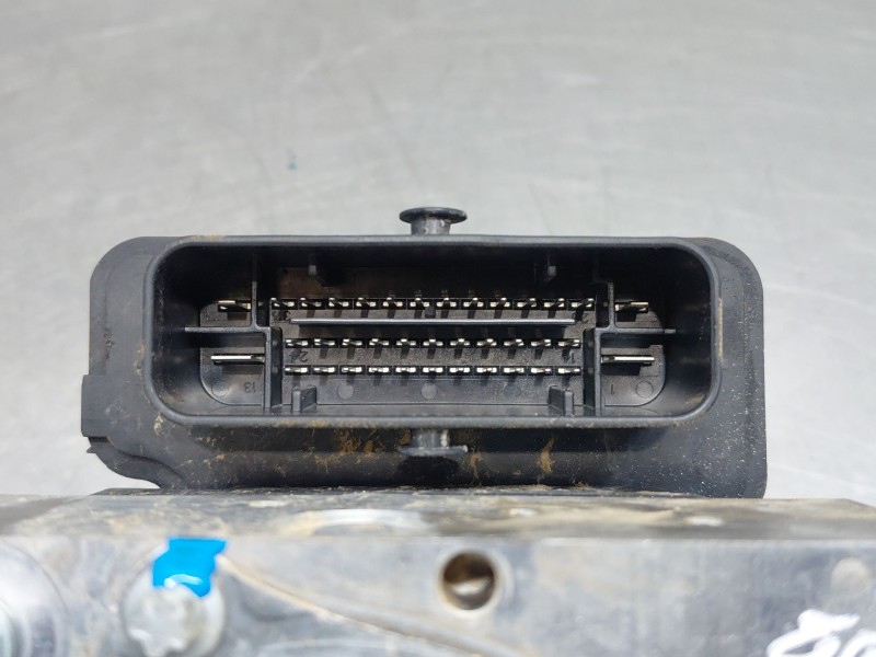 Recambio de abs para mercedes-benz vito mixto (447) combi referencia OEM IAM   