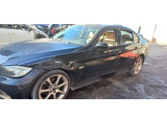 bmw serie 3 berlina (e90) del año 2006 2