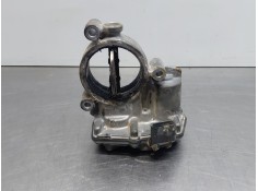 Recambio de caja mariposa para mercedes-benz vito mixto (447) combi referencia OEM IAM   