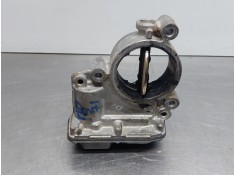 Recambio de caja mariposa para mercedes-benz vito mixto (447) combi referencia OEM IAM    2