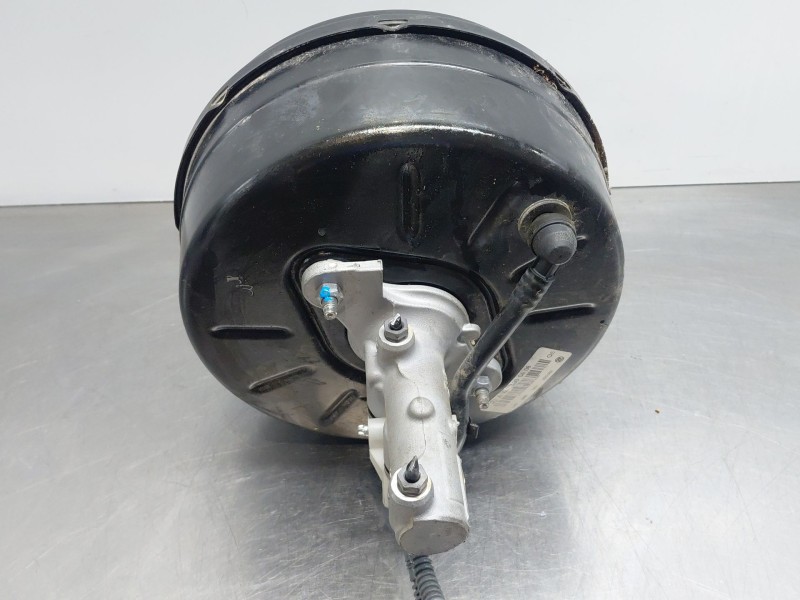 Recambio de servofreno para mercedes-benz vito mixto (447) combi referencia OEM IAM   