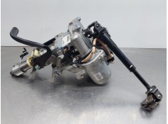 Recambio de columna direccion para renault grand scénic ii (jm0/1_) 1.9 dci (jm14) referencia OEM IAM   