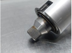 Recambio de columna direccion para renault grand scénic ii (jm0/1_) 1.9 dci (jm14) referencia OEM IAM    2