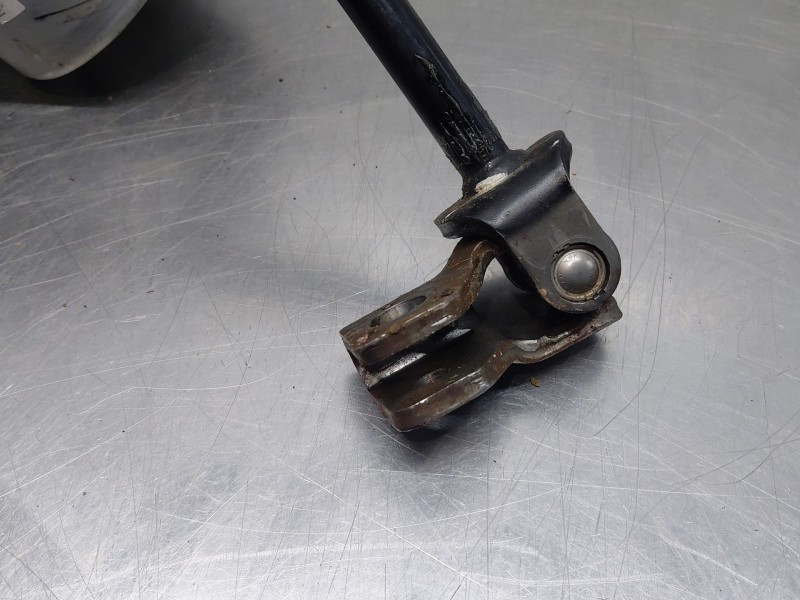 Recambio de columna direccion para renault grand scénic ii (jm0/1_) 1.9 dci (jm14) referencia OEM IAM   