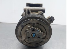 Recambio de compresor aire acondicionado para renault grand scénic ii (jm0/1_) 1.9 dci (jm14) referencia OEM IAM    2
