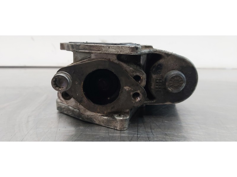Recambio de valvula egr para audi a3 cabriolet (8p) attraction referencia OEM IAM 03L131501L   Recambio de valvula egr para audi a3 cabriolet (8p) attraction referencia OEM IAM 03L131501L