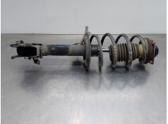 Recambio de amortiguador delantero derecho para mercedes-benz clase b sports tourer (w245) b 180 cdi (245.207) referencia OEM IA