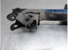 Recambio de amortiguador delantero derecho para mercedes-benz clase b sports tourer (w245) b 180 cdi (245.207) referencia OEM IA 2
