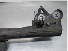 Recambio de amortiguador delantero izquierdo para mercedes-benz clase b sports tourer (w245) b 180 cdi (245.207) referencia OEM  2
