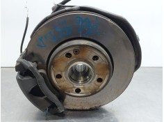 Recambio de mangueta delantera derecha para mercedes-benz clase b sports tourer (w245) b 180 cdi (245.207) referencia OEM IAM   