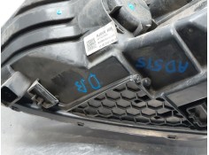 Recambio de faro derecho para kia ceed sportswagon hybrid referencia OEM IAM    2