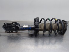 Recambio de amortiguador delantero derecho para mercedes-benz vito mixto (447) combi referencia OEM IAM   