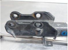 Recambio de amortiguador delantero derecho para mercedes-benz vito mixto (447) combi referencia OEM IAM    2