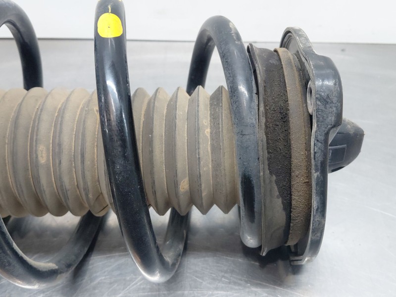 Recambio de amortiguador delantero derecho para mercedes-benz vito mixto (447) combi referencia OEM IAM   