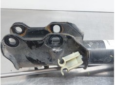 Recambio de amortiguador delantero izquierdo para mercedes-benz vito mixto (447) combi referencia OEM IAM    2