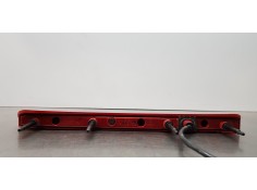 Recambio de luz central de freno para hyundai kona klass 2wd referencia OEM IAM 92700J9000   2