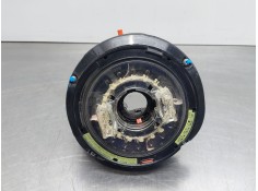 Recambio de anillo airbag para mercedes-benz vito mixto (447) combi referencia OEM IAM   