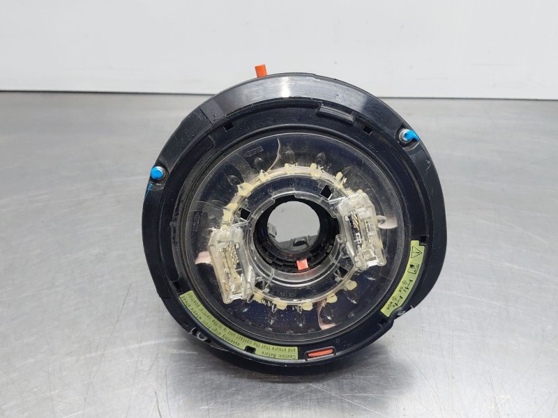 Recambio de anillo airbag para mercedes-benz vito mixto (447) combi referencia OEM IAM   