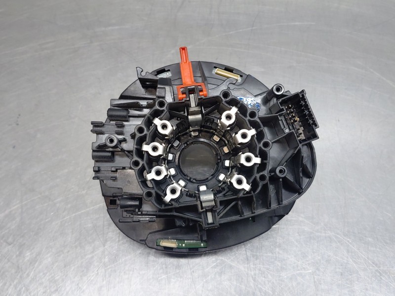 Recambio de anillo airbag para mercedes-benz vito mixto (447) combi referencia OEM IAM   