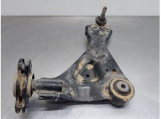 Recambio de brazo suspension inferior delantero derecho para mercedes-benz vito mixto (447) combi referencia OEM IAM   