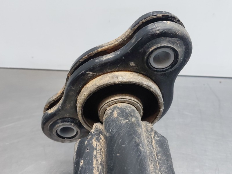 Recambio de brazo suspension inferior delantero derecho para mercedes-benz vito mixto (447) combi referencia OEM IAM   