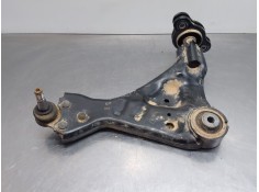 Recambio de brazo suspension inferior delantero izquierdo para mercedes-benz vito mixto (447) combi referencia OEM IAM   