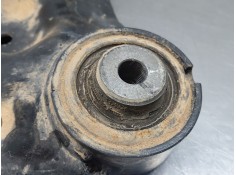 Recambio de brazo suspension inferior delantero izquierdo para mercedes-benz vito mixto (447) combi referencia OEM IAM    2
