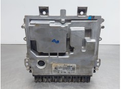 Recambio de centralita motor uce para mercedes-benz vito mixto (447) combi referencia OEM IAM   