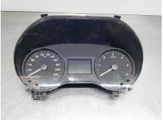 Recambio de cuadro instrumentos para mercedes-benz vito mixto (447) combi referencia OEM IAM   