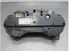 Recambio de cuadro instrumentos para mercedes-benz vito mixto (447) combi referencia OEM IAM    2